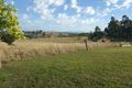 Property photo of 16 Flame Tree Court Boonah QLD 4310