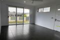 Property photo of 2/37 Leach Crescent West Ballina NSW 2478
