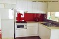 Property photo of 146 Ramsgate Road Ramsgate Beach NSW 2217