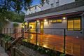 Property photo of 13/276 Domain Road South Yarra VIC 3141