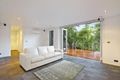 Property photo of 13/276 Domain Road South Yarra VIC 3141