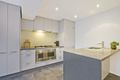 Property photo of 13/276 Domain Road South Yarra VIC 3141