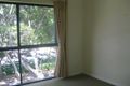 Property photo of 5/24 Saunders Street East Perth WA 6004