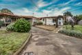 Property photo of 251 Lewisham Scenic Drive Lewisham TAS 7173