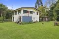 Property photo of 67 Burys Road Beerwah QLD 4519