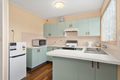 Property photo of 67 Burys Road Beerwah QLD 4519