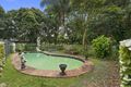 Property photo of 67 Burys Road Beerwah QLD 4519
