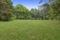 Property photo of 67 Burys Road Beerwah QLD 4519