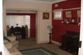 Property photo of 40 First Avenue Rodd Point NSW 2046