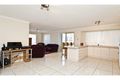 Property photo of 38 Mowbray Square Clarkson WA 6030