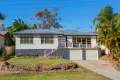 Property photo of 4 Dalton Close Belmont North NSW 2280