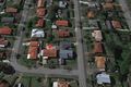 Property photo of 24 Fornax Street Inala QLD 4077