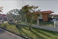 Property photo of 24 Fornax Street Inala QLD 4077