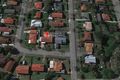 Property photo of 24 Fornax Street Inala QLD 4077
