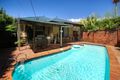 Property photo of 44 Bluff Road Emerald Beach NSW 2456
