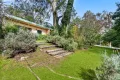 Property photo of 28 Murchison Street Mittagong NSW 2575