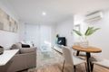 Property photo of 14/2 Delaronde Drive Success WA 6164