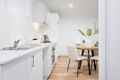 Property photo of 14/2 Delaronde Drive Success WA 6164