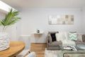 Property photo of 14/2 Delaronde Drive Success WA 6164