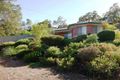 Property photo of 26 Collins Road Kalamunda WA 6076