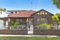 Property photo of 4 Robert Street Sans Souci NSW 2219