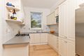 Property photo of 4 Robert Street Sans Souci NSW 2219