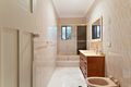 Property photo of 4 Robert Street Sans Souci NSW 2219