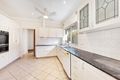 Property photo of 35 Farran Street Lane Cove North NSW 2066