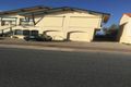 Property photo of 4/35 North Esplanade Glenelg North SA 5045