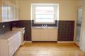 Property photo of 38 Brookside Avenue Tranmere SA 5073