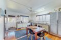 Property photo of 110 Malcolm Street Hawthorne QLD 4171