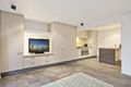 Property photo of 13/276 Domain Road South Yarra VIC 3141