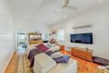 Property photo of 110 Malcolm Street Hawthorne QLD 4171