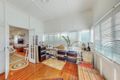 Property photo of 110 Malcolm Street Hawthorne QLD 4171