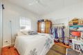 Property photo of 110 Malcolm Street Hawthorne QLD 4171