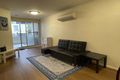 Property photo of 204/58 Jeffcott Street West Melbourne VIC 3003