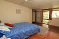 Property photo of 28 Peter Street South Golden Beach NSW 2483