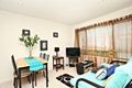 Property photo of 5/14 Yarralea Street Alphington VIC 3078