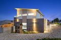 Property photo of 19 Gourgaud Street Casey ACT 2913