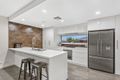 Property photo of 19 Gourgaud Street Casey ACT 2913