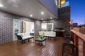 Property photo of 19 Gourgaud Street Casey ACT 2913