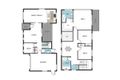 Property photo of 19 Gourgaud Street Casey ACT 2913