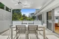 Property photo of 19 Duke Street Sunshine Beach QLD 4567
