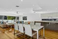 Property photo of 19 Duke Street Sunshine Beach QLD 4567