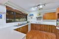 Property photo of 48 Trobriand Crescent Glenfield NSW 2167
