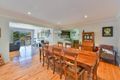 Property photo of 48 Trobriand Crescent Glenfield NSW 2167