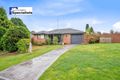 Property photo of 51 Throsby Way Ambarvale NSW 2560