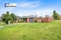 Property photo of 51 Throsby Way Ambarvale NSW 2560