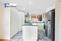 Property photo of 51 Throsby Way Ambarvale NSW 2560