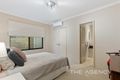 Property photo of 2 Fortuna View Iluka WA 6028